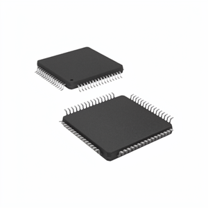 LA1781M-MPB-E ไอซีและโมดูล RF ทั่วไปของแท้ - Product Image 1