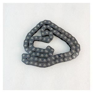 Nouvelle chaîne de transmission complète pour moteur diesel Isf2.8, pièce de rechange 4982040 - Product Image 6