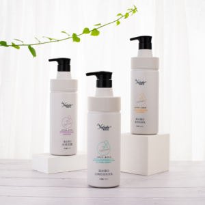 Row100% URE atral rrganic gaogaine Air rowrowth are et NTI-Air OSS semosemary hamhampoo nd Conditioner - Product Image 6