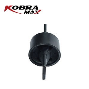 Supporto Motore Auto 1061670 1304124 per <span class=keywords><strong>Ford</strong></span> <span class=keywords><strong>C</strong></span>-<span class=keywords><strong>Max</strong></span> Focus, <span class=keywords><strong>Accessori</strong></span> Auto di Alta Qualità, Vendita Diretta dalla Fabbrica - Product Image 6