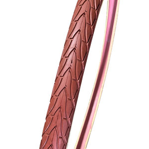 <span class=keywords><strong>Pneu</strong></span> de vélo 26x1.50 de haute qualité à bas <span class=keywords><strong>prix</strong></span>, fabriqué en Chine 26*1.50 - Product Image 1