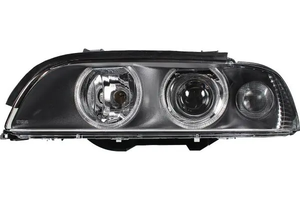 Feux avant gauche et droit LED 12V 6000K 4000 lumens de qualité et en quantité assurée pour Série 5 E90 - Product Image 2