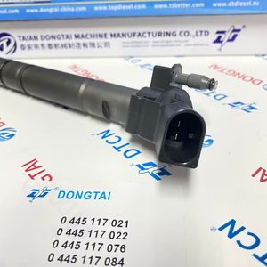 <span class=keywords><strong>Injecteur</strong></span> Common Rail DIESEL d'origine NEUF 0445117021 0445117076 0445117084 059130277CD 059130277EJ pour VW <span class=keywords><strong>Touareg</strong></span> 3.0 <span class=keywords><strong>TDI</strong></span> - Product Image 3