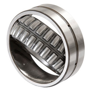 Equipo de Transmisión Industrial 23218CKS, rodamiento de rodillos esféricos de doble fila lubricado con aceite, rotación suave con separación C3 - Product Image 2