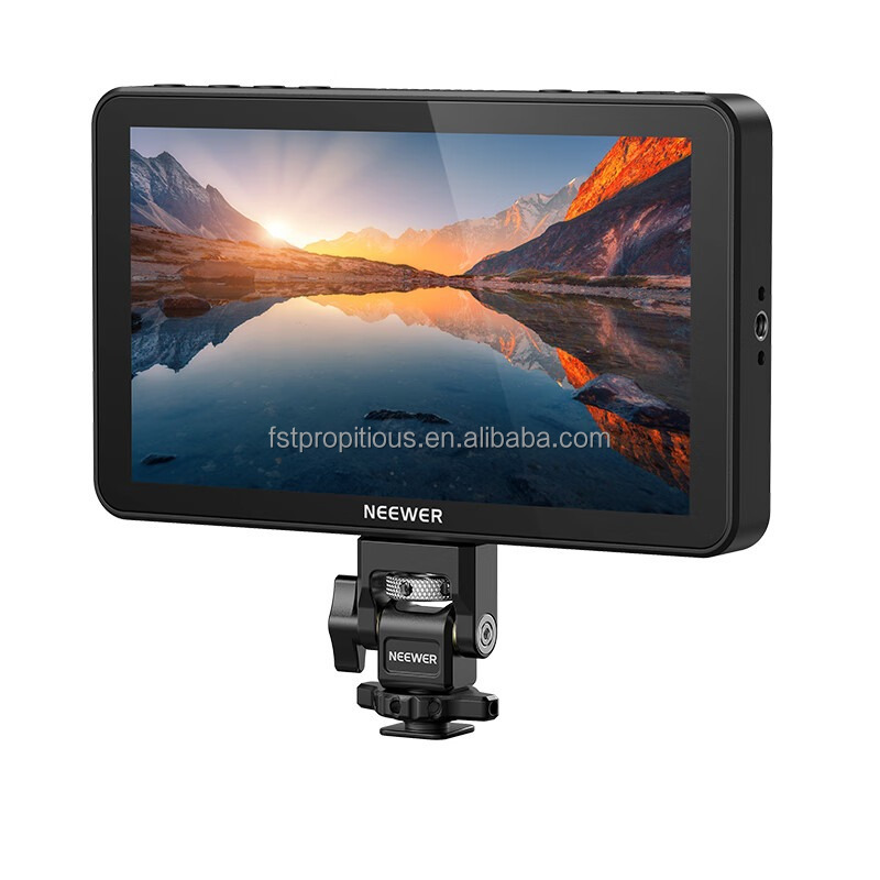 NEEWER F700 7
