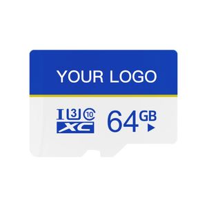 Быстрая <span class=keywords><strong>SD</strong></span>-карта на заказ 4K 64-256 ГБ Class10 U3 до 90 МБ/с, карта памяти для камеры, Gameboy, Linux CE/FCC, сертифицирована, гарантия 1 год - Product Image 5
