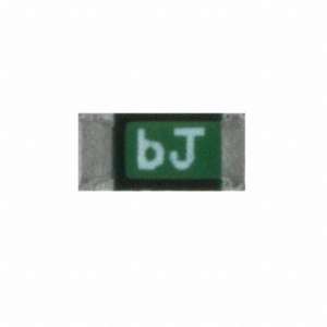 MF-RG300-2-14 PTC RESETTABLE 3.0A 16V RADIAL L Ic Chip In Stock Brand New Original - Product Image 4