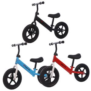 <span class=keywords><strong>Stacyc</strong></span> vélo d'équilibre à 2 roues de haute qualité vente en gros pas cher enfant en voiture vélo d'équilibre pour bébé - Product Image 6