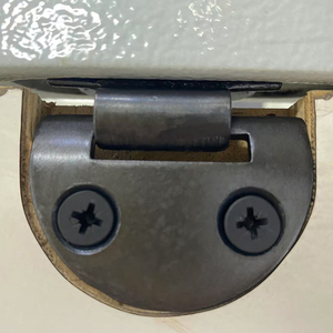 Máquina <span class=keywords><strong>de</strong></span> coser industrial <span class=keywords><strong>de</strong></span> poste para procesos <span class=keywords><strong>de</strong></span> fabricación <span class=keywords><strong>de</strong></span> pelucas, máquina trenzadora <span class=keywords><strong>de</strong></span> cabello humano manual <span class=keywords><strong>con</strong></span> motor individual - Product Image 4