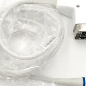 New tuyến tính siêu âm đầu dò UST-5413 Tương thích với alpha7/alpha10/F31/F37/F75 máy siêu âm - Product Image 6