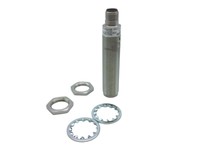Prêt à être expédié BES M18EP1-USU50S-S21G-S