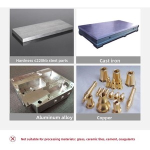 12.3mm HSS thép tốc độ cao côn Shank Xoắn khoan bit morse côn cho Máy khoan/khoan từ - Product Image 6