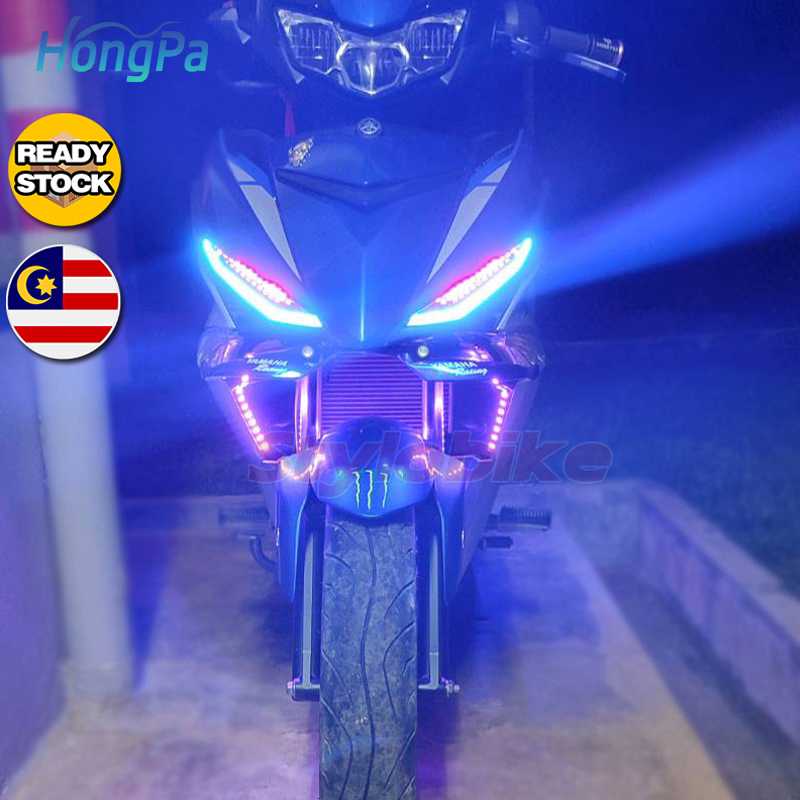 雅制作提灯　新品未使用 H2425376480ed4be5879543b9e52aa