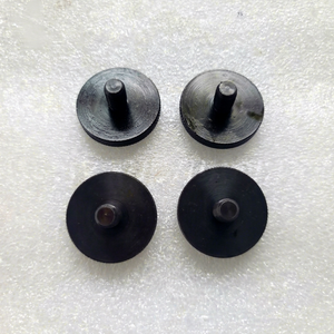 Boulon fabriqué en Chine 93.205.037 pour machine d'impression offset Heidelberg - Product Image 1