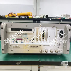 Keysight/Agilent DSO81304B Osciloscopio digital 4 canales 13GHz 40Gsa/S - Product Image 5