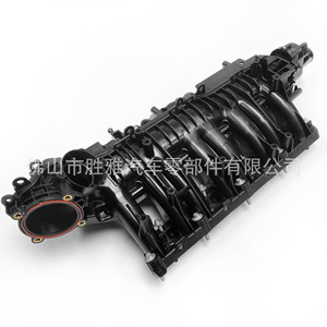 Suitable for Land Rover and Jaguar diesel intake manifolds LR085939 AJ813415 - Product Image 5