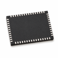 Order Electronic Components QFN-38-EP LTC4015IUHF#TRPBF Battery Chargers ICs Full Original