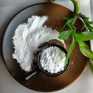 Óxido <span class=keywords><strong>de</strong></span> <span class=keywords><strong>Zinc</strong></span> Hidrófilo TK-700A para Crema Solar, Loción Solar, Crema <span class=keywords><strong>de</strong></span> Día, Productos <span class=keywords><strong>de</strong></span> Base, Productos Antienvejecimiento y Blanqueadores - Product Image 3