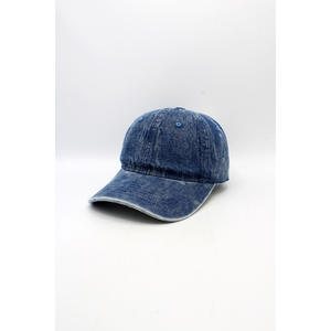 Casquette - 15235 - Product Image 1
