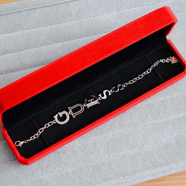 NB-G1090-สีดำ