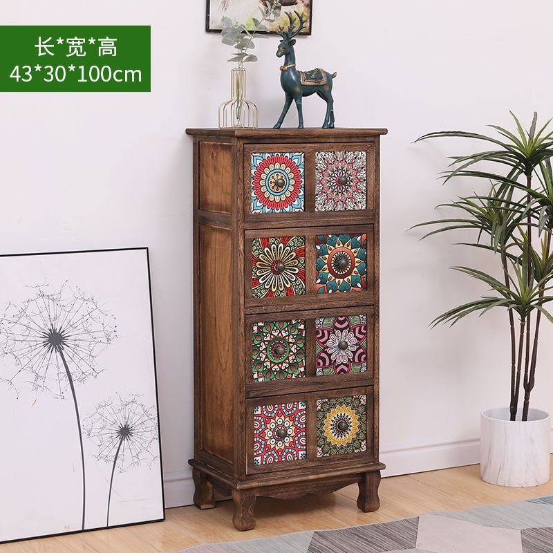 La plaque de cuisson à 8 compartiments A01 pour grillades au charbon de bois est presque épuisée.