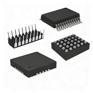 PSD813F2A-90U (COMPONENTES IC) PSD813F2A-90U - Product Image 1