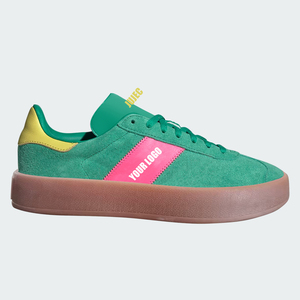 Zapatillas de Baloncesto <span class=keywords><strong>Retro</strong></span> <span class=keywords><strong>1</strong></span> de Alta Calidad para Hombre, Diseño Nuevo, Modernas, con Punta Redonda, Impermeables para Verano - Product Image 1