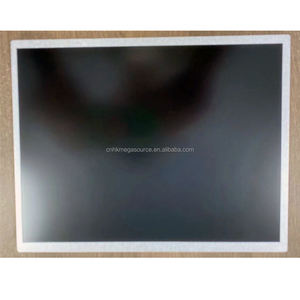 Module à cristaux liquides LCD Innolux G104XCE-L01 panneau lcd 10.4 pouces modules lcd 1024*768 LVDS - Product Image 4