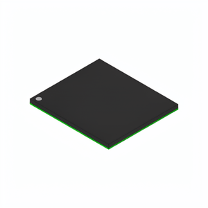 ชิ้นส่วนวงจรอิเล็กทรอนิกส์หน่วยความจำ 165 LBGA CY7C1514AV18-167BZC มีสินค้าในสต็อก - Product Image 1