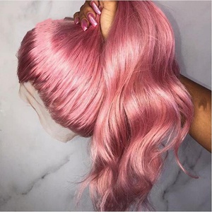 <span class=keywords><strong>Rosa</strong></span> Dell'onda Del Corpo HD Trasparente Del Merletto Del Virgin Brasiliano Dei <span class=keywords><strong>Capelli</strong></span> Umani <span class=keywords><strong>Parrucca</strong></span> Del Merletto Frontale Con I <span class=keywords><strong>Capelli</strong></span> Del Bambino - Product Image 2