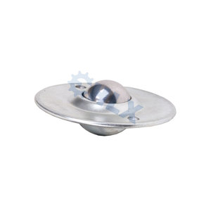 ลูกกลิ้งหมุน - Product Image 4