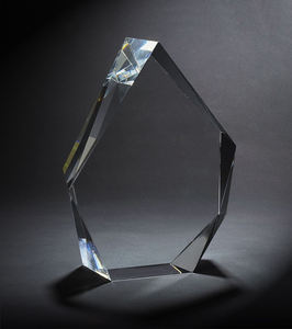 Laser 3D <span class=keywords><strong>Petit</strong></span> Prestige Forme Cristal <span class=keywords><strong>Photo</strong></span> gravure <span class=keywords><strong>cube</strong></span> sublimation cristal ébauches personnalisé 3d laser bloc de cristal - Product Image 2