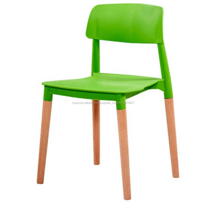 Venta al por mayor <span class=keywords><strong>titan</strong></span> chair cross back <span class=keywords><strong>silla</strong></span> de madera mesa de estudio con <span class=keywords><strong>silla</strong></span> - Product Image 2