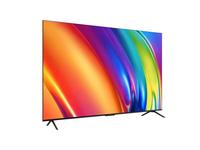 VSTI 98 "4K 120Hz HDTV Smart Android Hotel TV con LED negro LCD