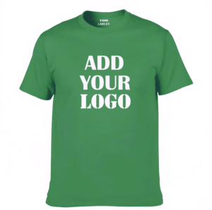 Custom Tshirt for Men Women High Quality Polyester Fabric Sports Team Uniforms Basketball Jerseys Advertising Campaign Shirt - Product Image 5