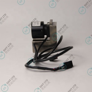 PIEZAS SMT PCB-sistema óptico KST PARA XC-75-UP 00344065-03 - Product Image 6