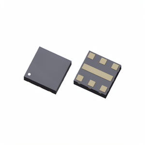 1EDN7116UXTSA1 Power Management (PMIC) Electronic Circuit Components Authorized Distributor - Product Image 1