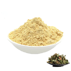 לספק 10% איקרין אפימדיום אורגני תמצית אבקת מזון כיתה עשבים טבעיים עם חומר פעיל - Product Image 2