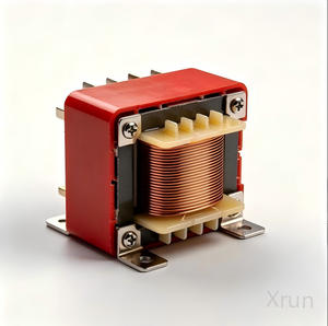 <span class=keywords><strong>Resina</strong></span> <span class=keywords><strong>Epossidica</strong></span> HW-3906 ad Alta Conducibilità Termica, Resistente alle Crepe, Non Tossica e Ignifuga per Trasformatori - Product Image 3