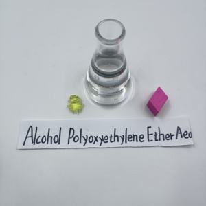 Gran oferta de detergente/jabón, producto a buen precio, CAS 7/5, 68439, 3, 15, - Product Image 5