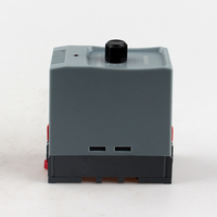 Relais temporisateur électronique numérique NAIDIAN ND1A/JS14A JSJ JS20 2