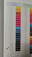 Chine Exportateur de colorants réactifs Textiles Tissu Personnalisé réactif Rouge 23 Poudre de colorant