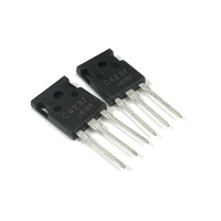 DAP701 A683-R ISV103 74HCU04 74HC86N IC chip TC9299 HM8226 74FOON Brand new arrival original