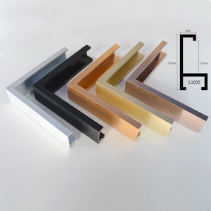 Salon Trạm Đóng Khung Đầy Đủ Chiều Dài Mặc Quần Áo Tầng Thường Vụ Gương - Product Image 4