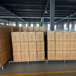 ที่ให้อาหารนก JH-Mech สำหรับกลางแจ้ง ป้องกันกระรอก รูปทรงสี่เหลี่ยม 5 ปอนด์ สีดำเคลือบผงเหล็กกล้าคาร์บอน - Product Image 6