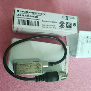 PLC 55.h2o 200-s12 con Comunicación Modbus y EtherCAT para Automatización Industrial y Control, Programación de PLC - Product Image 1