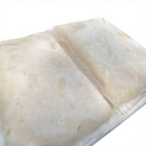 Pulpa de Guanábana Congelada de Vietnam, Fruta Natural para Jugos, Bebidas, Postres, Smoothies, Servicios de Alimentación y Venta al por Mayor - Product Image 3