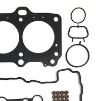 GRAND VITARA J24B OVERHAUL GASKET KIT Gasket Mesin Mobil 11400-66820 Set Gasket Lengkap untuk SUZUKI