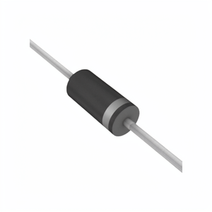 2M110ZH DO-204AC, DO-15, Axial Electronic Circuit Components BOM IC In Stock Diodes - Product Image 1