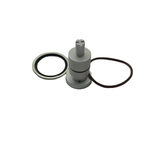 ชุดซ่อมวาล์วแรงดันต่ำ Manny Metal รุ่น 2901099700 - Product Image 3